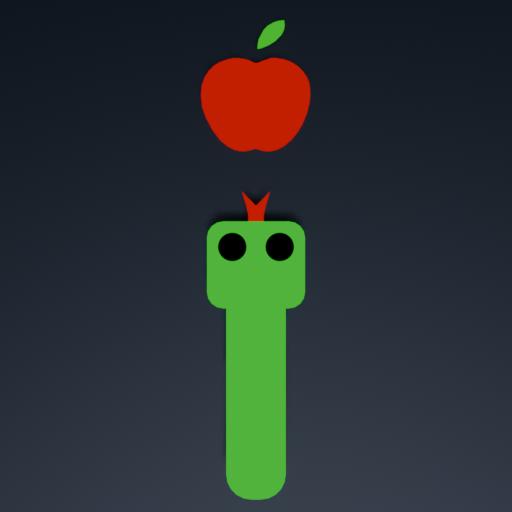 AstroDig Icon